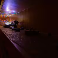 007 Spa - photo 4