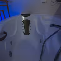 007 Spa - photo 5