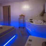 007 Spa - photo 8