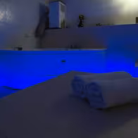 007 Spa - photo 15