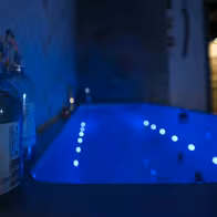 007 Spa - photo 17