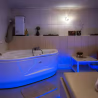 007 Spa - photo 19