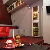 Le Theatre - photo 2