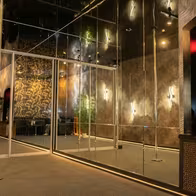 Le Theatre - photo 3