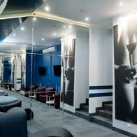 Le Theatre - photo 14