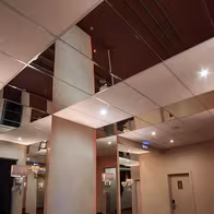 Le Theatre - photo 15