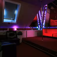 Le Theatre - photo 18