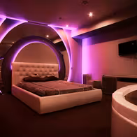 Le Theatre - photo 19