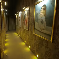 Kurazh (Courage Spa) - photo 4