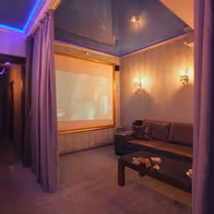 Kurazh (Courage Spa) - photo 5