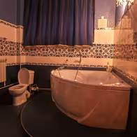 Kurazh (Courage Spa) - photo 6