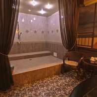 Kurazh (Courage Spa) - photo 7