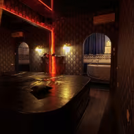 Kurazh (Courage Spa) - photo 8