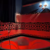 Kurazh (Courage Spa) - photo 10