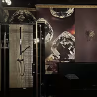 Kurazh (Courage Spa) - photo 11
