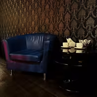 Kurazh (Courage Spa) - photo 12