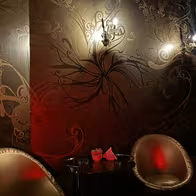 Kurazh (Courage Spa) - photo 13