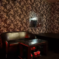 Kurazh (Courage Spa) - photo 14