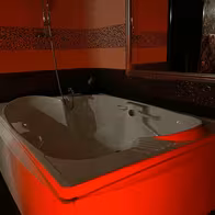 Kurazh (Courage Spa) - photo 15