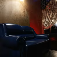 Kurazh (Courage Spa) - photo 16