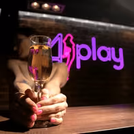 4play - photo 2