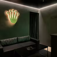 Rolex Men'S Club - photo 14