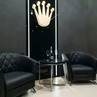 Rolex Men'S Club - photo 17