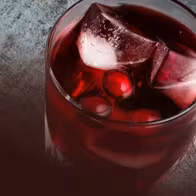 Sweet Cherry - photo 2