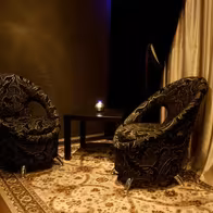 Vip-Private - photo 5