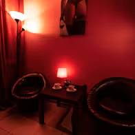 Muzhskoy Spa-Salon - photo 13