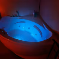 Muzhskoy Spa-Salon - photo 4