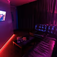Muzhskoy Spa-Salon - photo 2