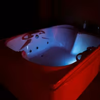 Muzhskoy Spa-Salon - photo 15