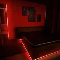 Muzhskoy Spa-Salon - photo 12