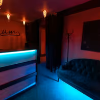 Muzhskoy Spa-Salon - photo 9