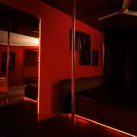 Muzhskoy Spa-Salon - photo 6