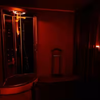Muzhskoy Spa-Salon - photo 8