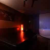 Muzhskoy Spa-Salon - photo 11
