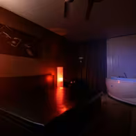 Muzhskoy Spa-Salon - photo 5