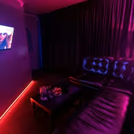 Muzhskoy Spa-Salon - photo 16