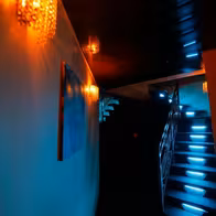 Muzhskoy Spa-Salon - photo 3