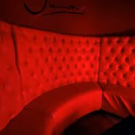 Muzhskoy Spa-Salon - photo 17