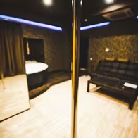 Premier Spa - photo 2