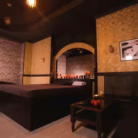 Premier Spa - photo 3