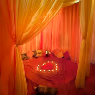 Pearl Of The East - photo 2