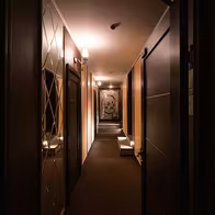Vegas - photo 7