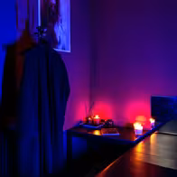 Veles Men's Lounge - photo 4
