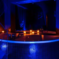 Veles Men's Lounge - photo 28