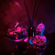 Veles Men's Lounge - photo 32