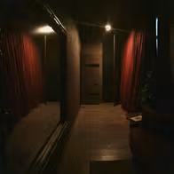 Veles Men's Lounge - photo 37